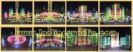 供應(yīng)音樂噴泉音樂噴泉公司歐式音樂噴泉大型音樂噴泉_禮品、工藝品、飾品_世界工廠網(wǎng)中國產(chǎn)品信息庫
