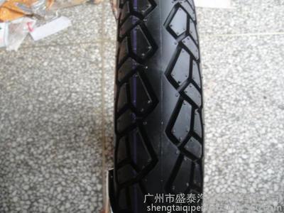 正新輪胎2.75-14 電動三輪車輪胎耐載重6層級摩托車輪胎圖片_高清圖_細節圖-廣州市盛泰汽配銷售 -Hc360慧聰網