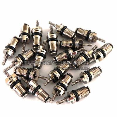 雙氙論壇 汽車(chē)燈光升級(jí) 汽車(chē)照明 金牌改裝店 我要改燈 汽車(chē)改裝配件