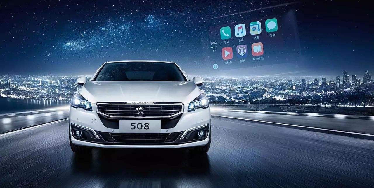 大眾/豐田/寶馬多家車(chē)企關(guān)閉工廠,進(jìn)入銷(xiāo)售庫(kù)存狀態(tài)-新浪汽車(chē)