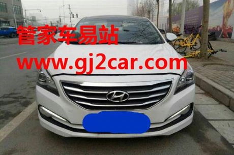 價格,廠家,其他汽車裝潢外飾用品