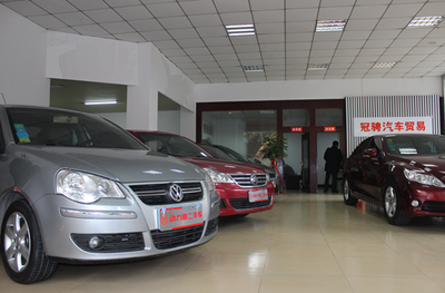 動力原二手車晉江冠騁店隆重開業(yè)_廈門汽車網(wǎng)_新浪汽車_新浪網(wǎng)