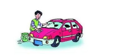 【眾泰s:節(jié)后養(yǎng)車竅門 不看就虧大發(fā)了!_眾犇汽車銷售服務(wù)新聞資訊】-汽車之家