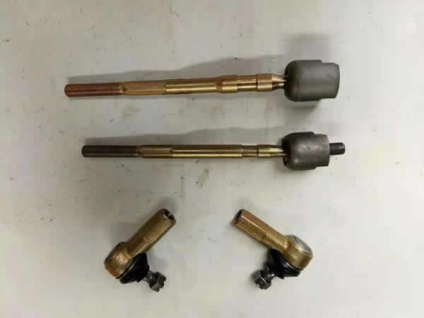 樂(lè)昌市雷丁COCO電動(dòng)汽車(chē)配件內(nèi)外拉手價(jià)格及汽車(chē)銷(xiāo)售指南