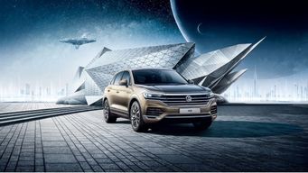 降價(jià)八萬(wàn)仍遇冷，大眾高端車(chē)型為何難敵品牌光環(huán)？